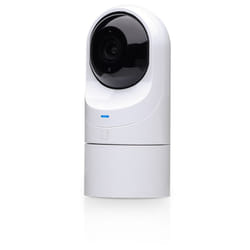 Ubiquiti UVC-G3-FLEX-3 security camera Cube IP security camera Indoor & outdoor Wall/Pole