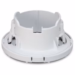 Ubiquiti UVC-G3-F-C-3 security camera accessory Mount - Additional view 4