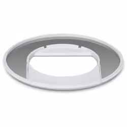 Ubiquiti UVC-G3-F-C-3 security camera accessory Mount - Additional view 5