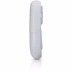 Ubiquiti SunMAX SolarPoint wireless router Fast Ethernet Single-band (2.4 GHz) White - Additional view 5