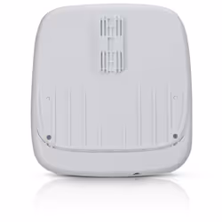 Ubiquiti SunMAX SolarPoint wireless router Fast Ethernet Single-band (2.4 GHz) White - Additional view 6