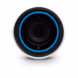 Ubiquiti UVC-G4-PRO Bullet IP security camera Indoor & outdoor 3840 x 2160 pixels Ceiling/Wall/Pole - Additional view 5