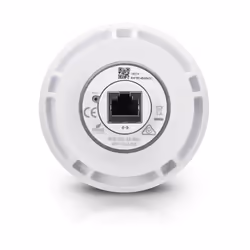 Ubiquiti UVC-G4-PRO Bullet IP security camera Indoor & outdoor 3840 x 2160 pixels Ceiling/Wall/Pole - Additional view 6