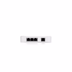 Ubiquiti Access Hub security door controller Ethernet - Additional view 4