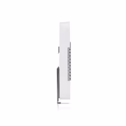 Ubiquiti Access Hub security door controller Ethernet - Additional view 5
