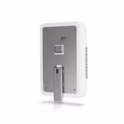 Ubiquiti Access Hub security door controller Ethernet - Additional view 6