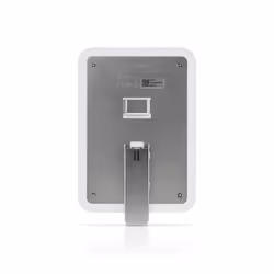 Ubiquiti Access Hub security door controller Ethernet - Additional view 7