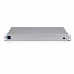 Ubiquiti UniFi Redundant Power System, Power supply, Grey, 950 W, 100 - 240 V, -5 - 45 °C, 10 - 90%