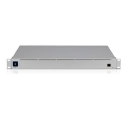 Ubiquiti UniFi Redundant Power System network switch component Power supply