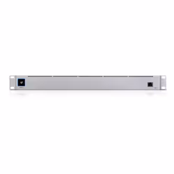 Ubiquiti UniFi Redundant Power System network switch component Power supply