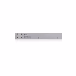 Ubiquiti UniFi Redundant Power System network switch component Power supply - Additional view 5