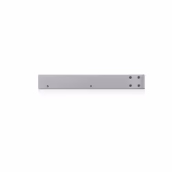 Ubiquiti UniFi Redundant Power System network switch component Power supply - Additional view 6
