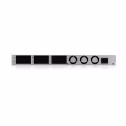 Ubiquiti UniFi Redundant Power System network switch component Power supply - Additional view 7
