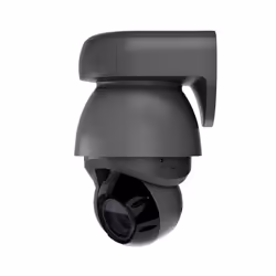 Ubiquiti UniFi Protect G4 PTZ Dome IP security camera Indoor & outdoor 3840 x 2160 pixels Ceiling - Additional view 2