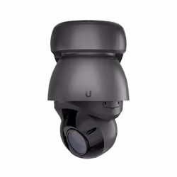 Ubiquiti UniFi Protect G4 PTZ Dome IP security camera Indoor & outdoor 3840 x 2160 pixels Ceiling - Additional view 3