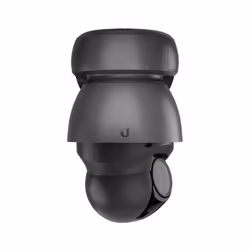 Ubiquiti UniFi Protect G4 PTZ Dome IP security camera Indoor & outdoor 3840 x 2160 pixels Ceiling - Additional view 4