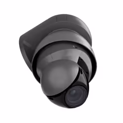 Ubiquiti UniFi Protect G4 PTZ Dome IP security camera Indoor & outdoor 3840 x 2160 pixels Ceiling - Additional view 6