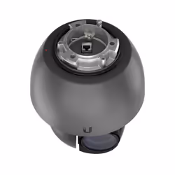 Ubiquiti UniFi Protect G4 PTZ Dome IP security camera Indoor & outdoor 3840 x 2160 pixels Ceiling - Additional view 7