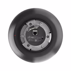 Ubiquiti UniFi Protect G4 PTZ Dome IP security camera Indoor & outdoor 3840 x 2160 pixels Ceiling - Additional view 8