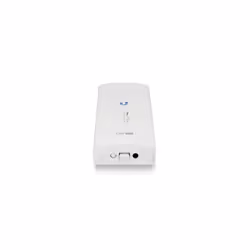 Ubiquiti LTU Rocket 675.84 Mbit/s White - Additional view 4