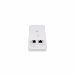 Ubiquiti LTU Rocket 675.84 Mbit/s White - Additional view 5