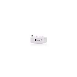 Ubiquiti LTU Rocket 675.84 Mbit/s White - Additional view 6