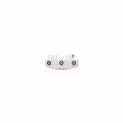 Ubiquiti LTU Rocket 675.84 Mbit/s White - Additional view 7