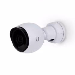 Ubiquiti UniFi Protect G4-Bullet IP security camera Indoor & outdoor 2688 x 1512 pixels - Additional view 4