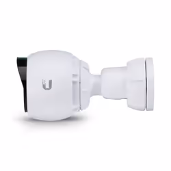 Ubiquiti UniFi Protect G4-Bullet IP security camera Indoor & outdoor 2688 x 1512 pixels - Additional view 5
