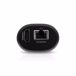 Ubiquiti UFP-VIEWPORT PoE adapter - Additional view 5
