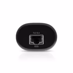 Ubiquiti UFP-VIEWPORT PoE adapter - Additional view 6