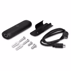 Ubiquiti UFP-VIEWPORT PoE adapter - Additional view 7