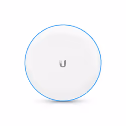 Ubiquiti Building-to-Building Bridge Network bridge White - Additional view 4
