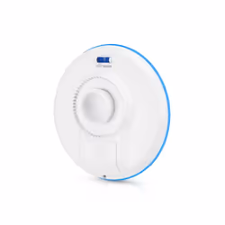 Ubiquiti Building-to-Building Bridge Network bridge White - Additional view 5