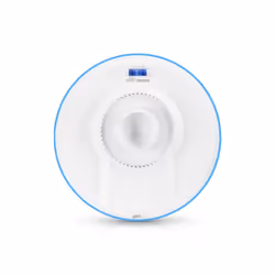 Ubiquiti Building-to-Building Bridge Network bridge White - Additional view 6