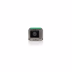 Ubiquiti UF-Instant network transceiver module Fiber optic 2.488 Mbit/s SFP - Additional view 4