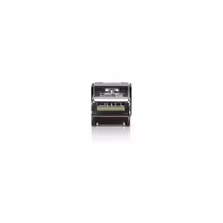 Ubiquiti UF-Instant network transceiver module Fiber optic 2.488 Mbit/s SFP - Additional view 5