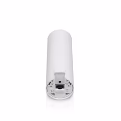 Ubiquiti FlexHD 1733 Mbit/s White Power over Ethernet (PoE) - Additional view 4