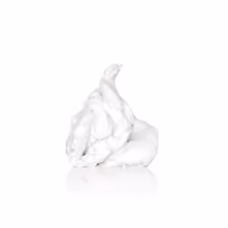 Uppercut Deluxe Easy Hold Hair cream 90 g Texturing - Additional view 4