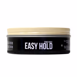 Uppercut Deluxe Easy Hold Hair cream 90 g Texturing - Additional view 5