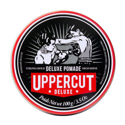 Uppercut Deluxe Deluxe Pomade 100 g
