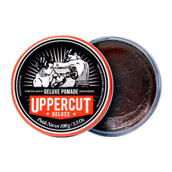 Uppercut Deluxe Deluxe Pomade 100 g