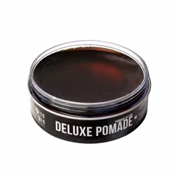 Uppercut Deluxe Deluxe Pomade 100 g