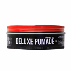 Uppercut Deluxe Deluxe Pomade 100 g - Additional view 5