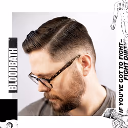 Uppercut Deluxe Deluxe Pomade 100 g - Additional view 7