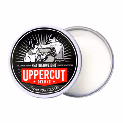Uppercut Deluxe Featherweight 70 g