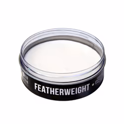 Uppercut Deluxe Featherweight 70 g