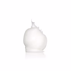 Uppercut Deluxe Featherweight 70 g - Additional view 4