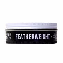 Uppercut Deluxe Featherweight 70 g - Additional view 5