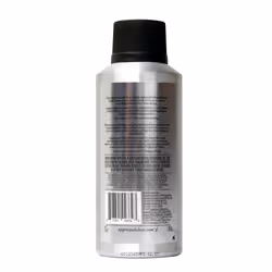 Uppercut Deluxe Salt Spray 150 ml - Additional view 4